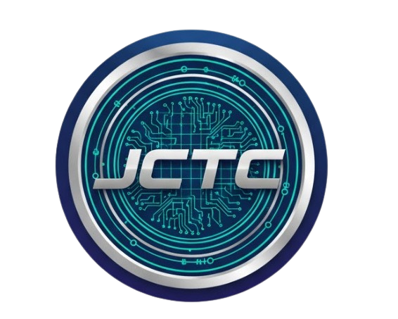 JCTC 玖宸科技